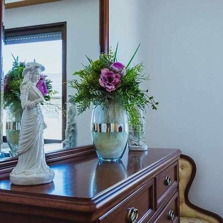 Casa Ourense Guxinde A Pereira エクステリア 写真