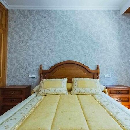 Casa Ourense Guxinde A Pereira エクステリア 写真