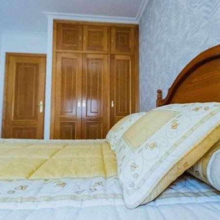 Casa Ourense Guxinde A Pereira エクステリア 写真