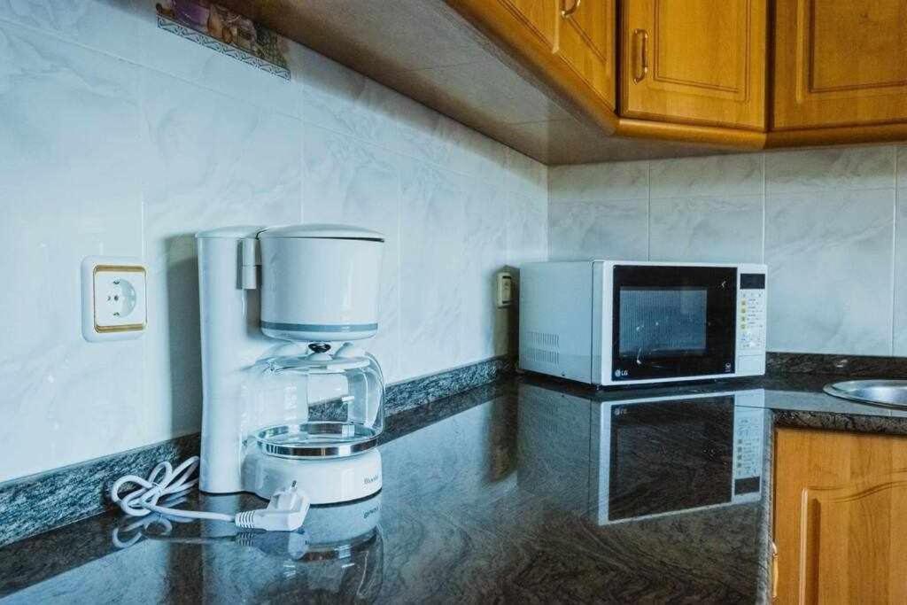 Casa Ourense Guxinde A Pereira エクステリア 写真